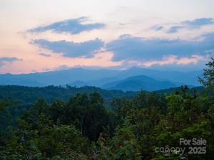 MLS #CAR4209213 img 0