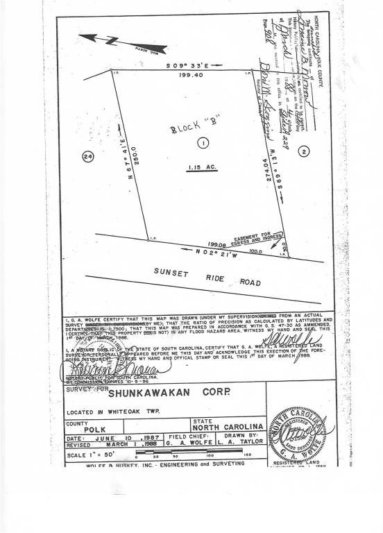 MLS #CAR4212054 img 0