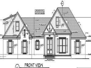 MLS #CAR4218707 img 0