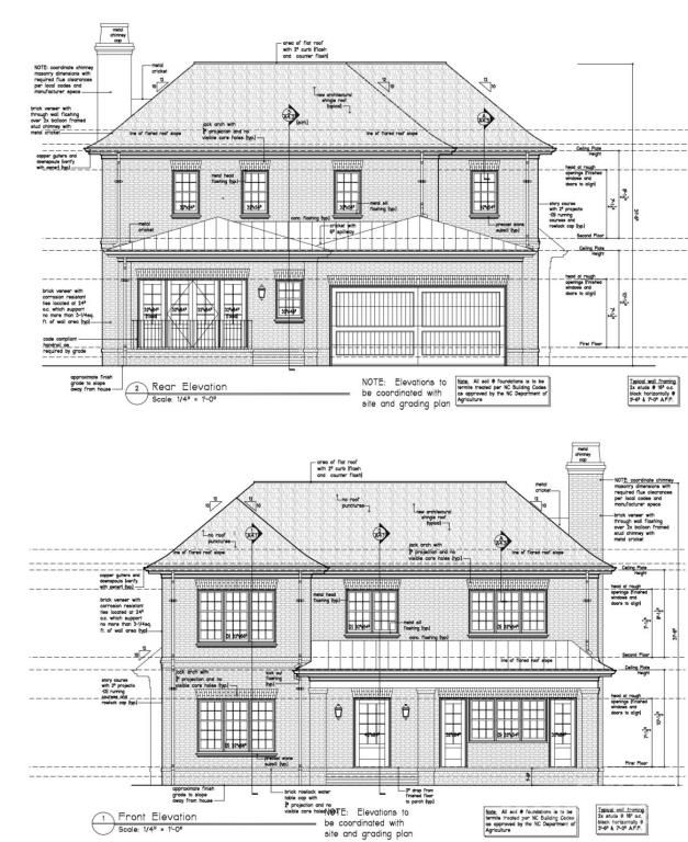 MLS #CAR4224277 img 0