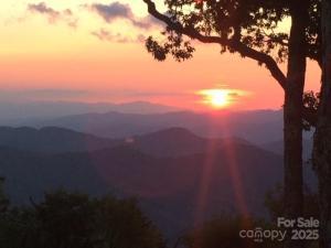 MLS #CAR4227572 img 0