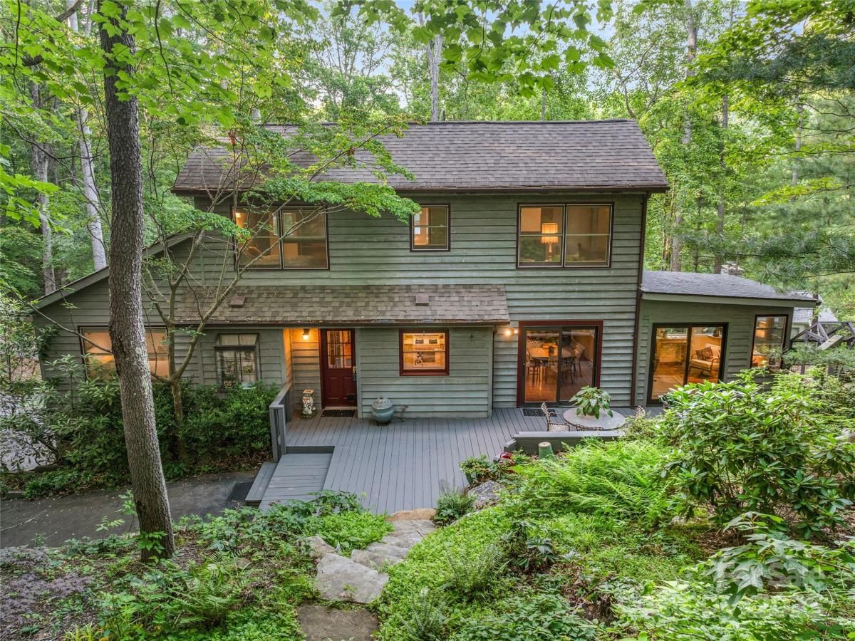 MLS #CAR4232239 img 0