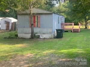 MLS #CAR4234116 img 0