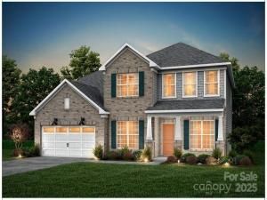 MLS #CAR4234955 img 0