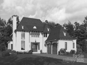 MLS #CAR4238472 img 0