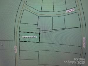MLS #CAR4239319 img 0