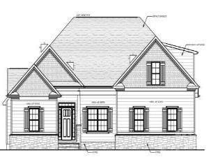 MLS #CAR4239420 img 0
