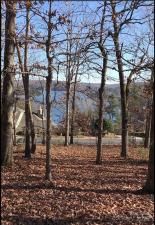 MLS #CAR4239484 img 0