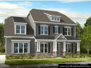 MLS #CAR4239565 img 0