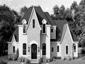 MLS #CAR4246595 img 0