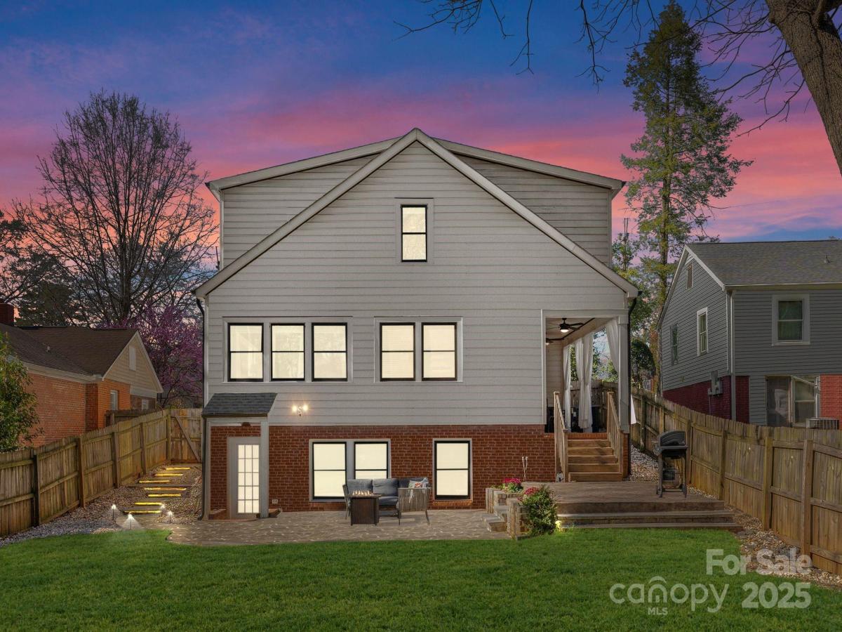 MLS #CAR4246707 img 0