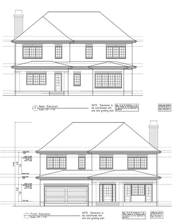MLS #CAR4250089 img 0
