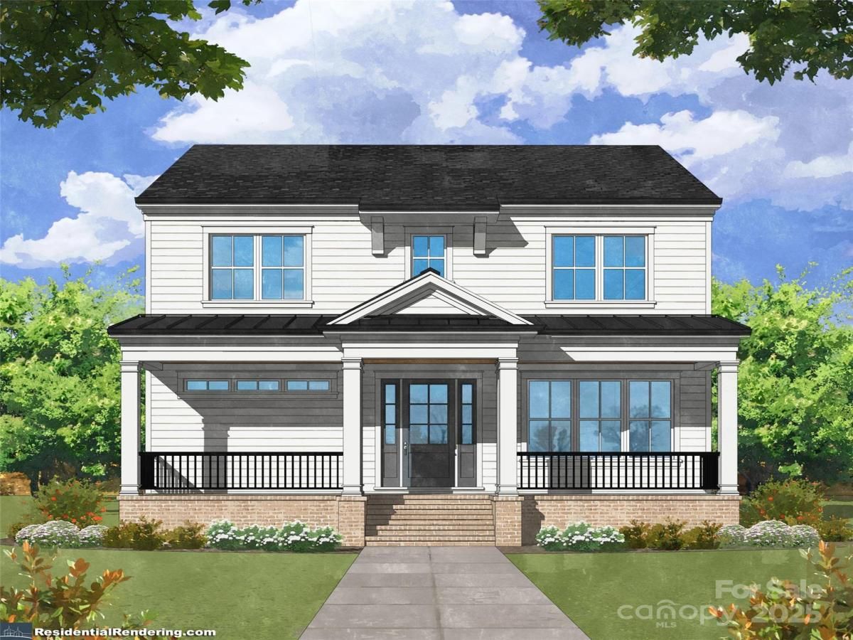 MLS #CAR4250784 img 0