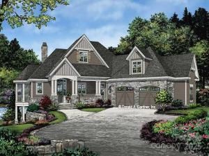 MLS #CAR4253940 img 0