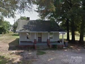 MLS #CAR4255580 img 0