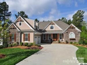 MLS #CAR4255846 img 0