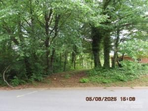 MLS #CAR4255946 img 0