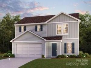 MLS #CAR4258463 img 0