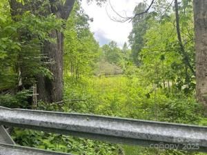 MLS #CAR4259534 img 0
