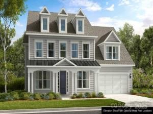 MLS #CAR4260860 img 0