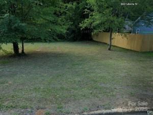 MLS #CAR4262916 img 0