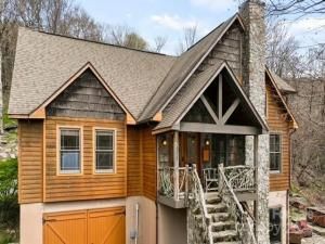 MLS #CAR4263469 img 0