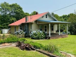 MLS #CAR4265247 img 0