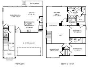 MLS #CAR4265845 img 0