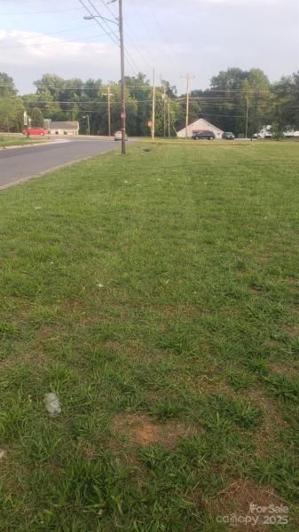 MLS #CAR4266065 img 0