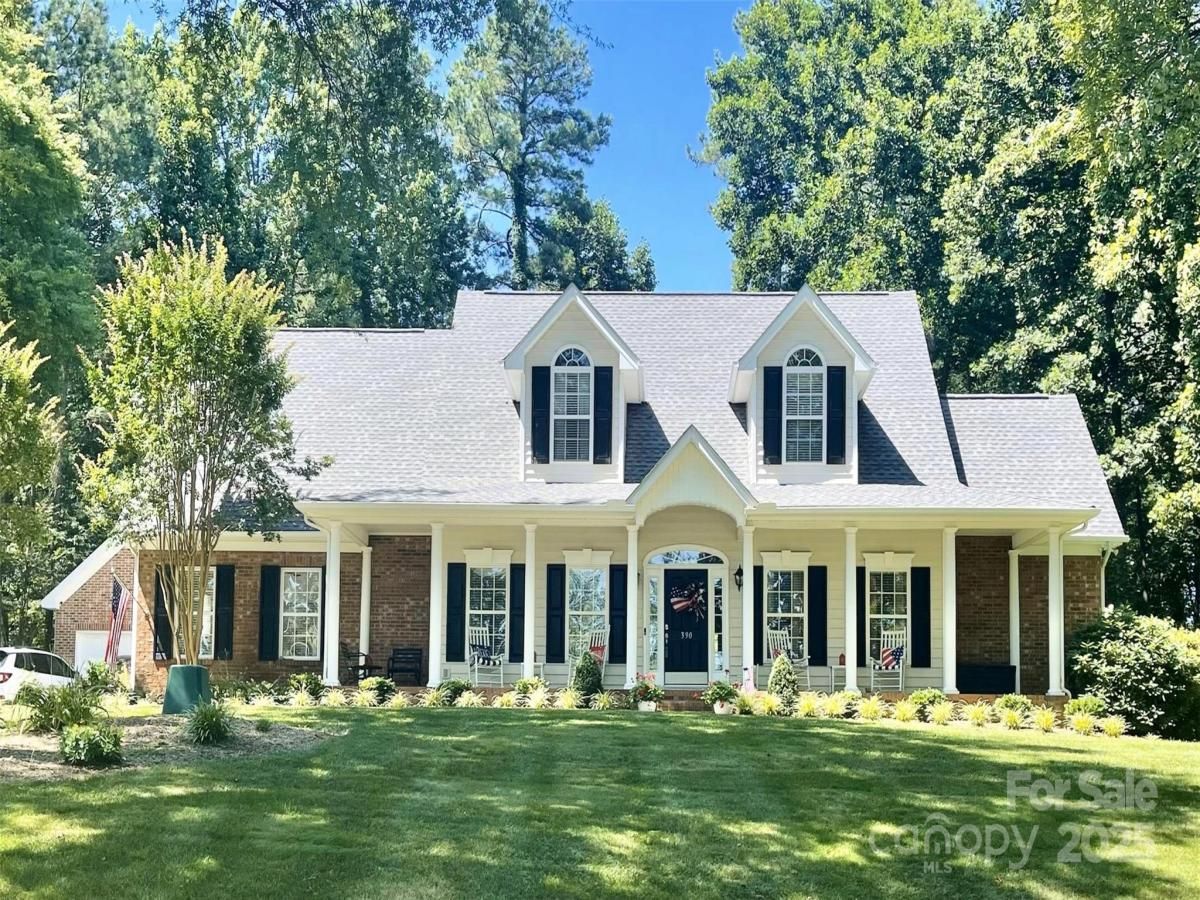 MLS #CAR4266128 img 0