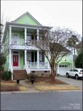 MLS #CAR4266408 img 0