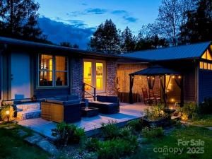 MLS #CAR4266869 img 0