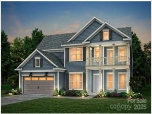 MLS #CAR4268991 img 0