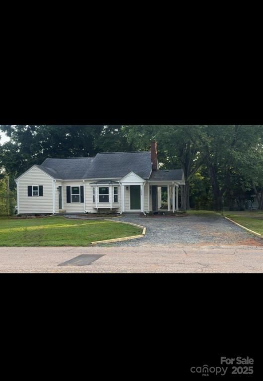 MLS #CAR4269593 img 0