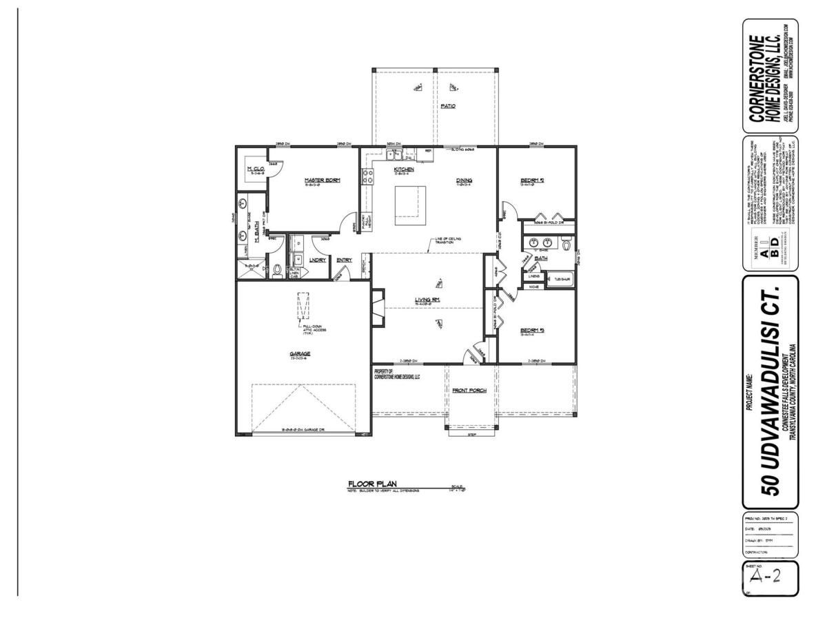 MLS #CAR4270725 img 0