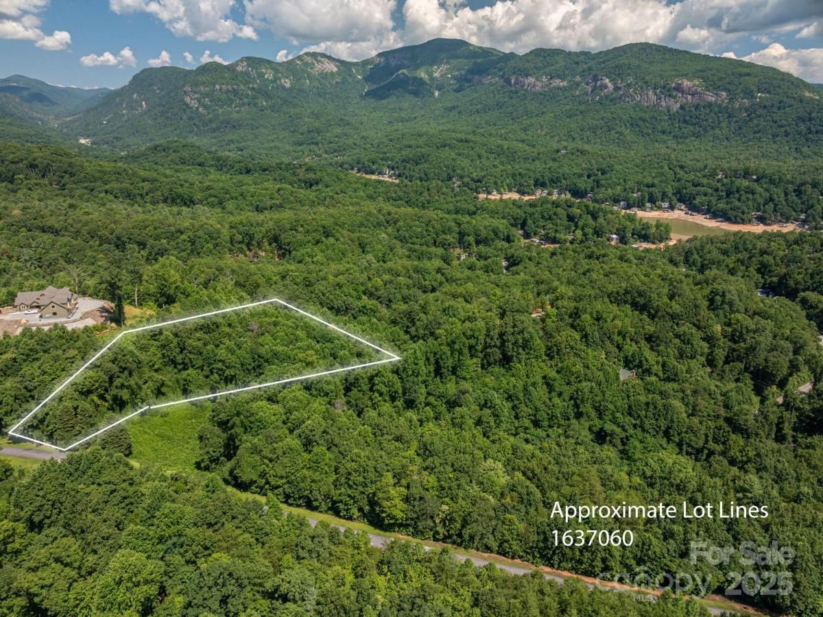 MLS #CAR4271570 img 0