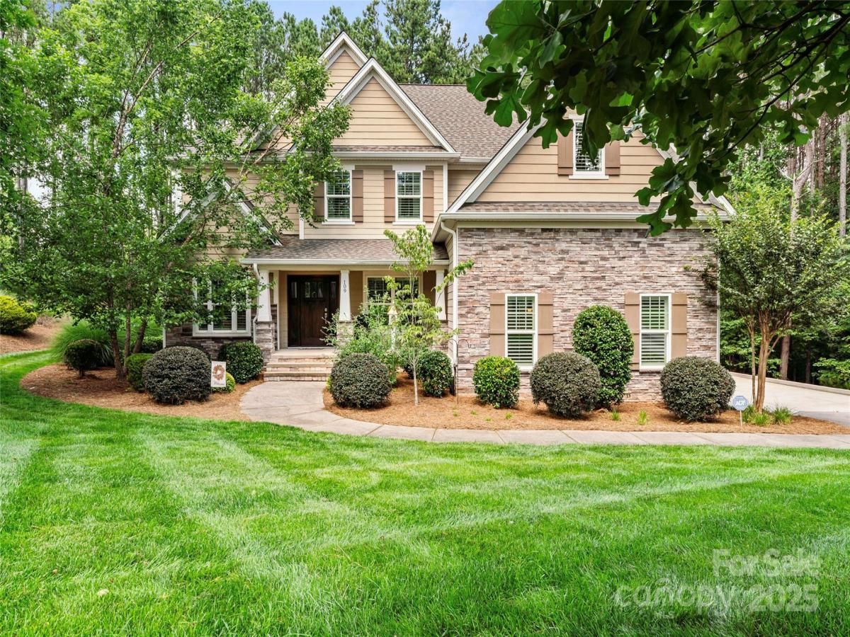 MLS #CAR4272403 img 0