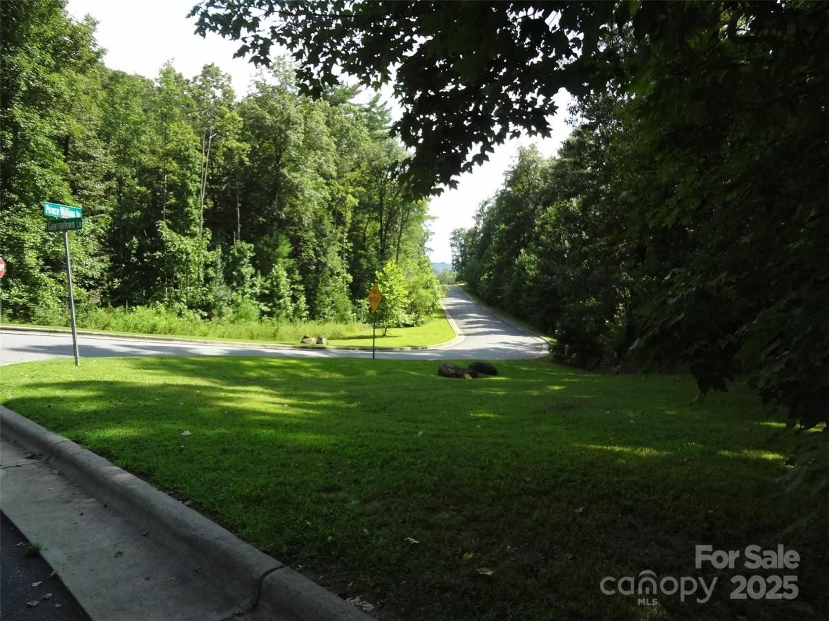 MLS #CAR4272922 img 0