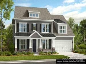 MLS #CAR4275888 img 0