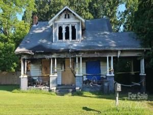 MLS #CAR4275969 img 0