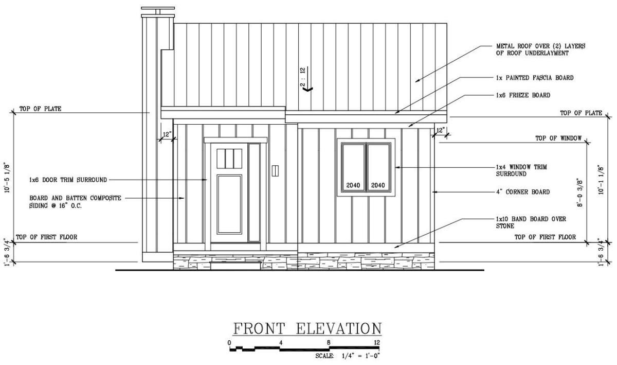 MLS #CAR4277358 img 0