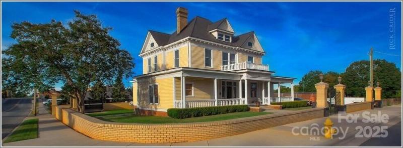 MLS #CAR4278851 img 0