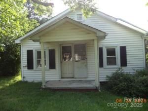MLS #CAR4279683 img 0