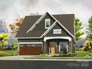 MLS #CAR4282178 img 0