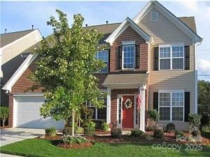 MLS #CAR4282598 img 0