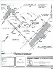 MLS #CAR4283059 img 0