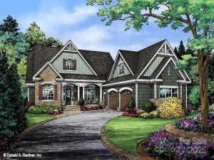 MLS #CAR4285375 img 0