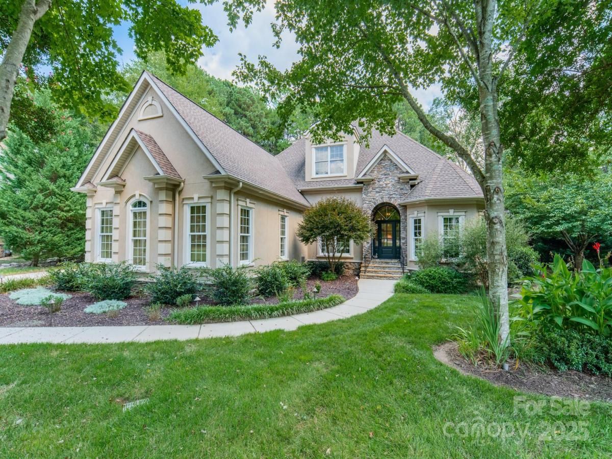 MLS #CAR4285787 img 0