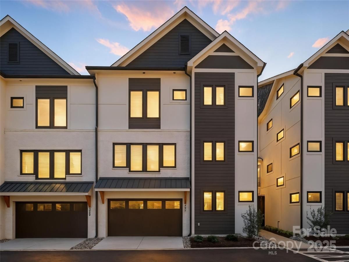 MLS #CAR4286850 img 0