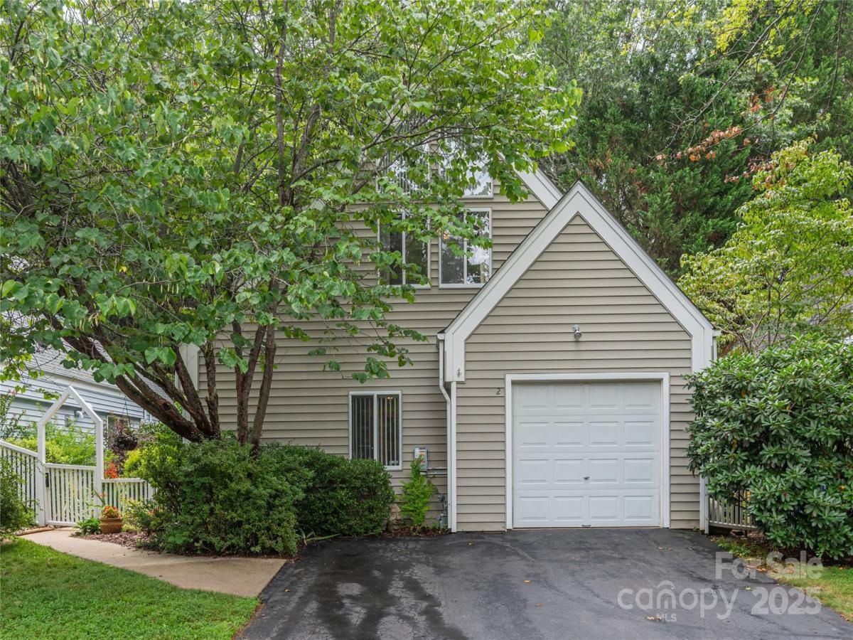 MLS #CAR4287508 img 0